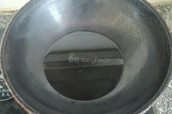 油泼面的做法图解16
