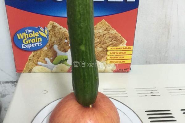 圣诞诱惑的做法图解3