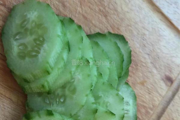鲜虾汉堡的做法图解5