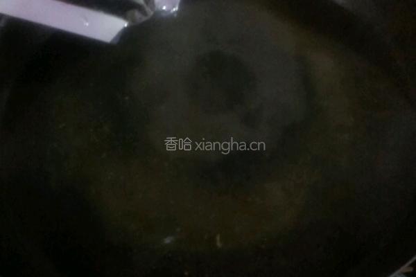 超麻辣烫的做法图解3