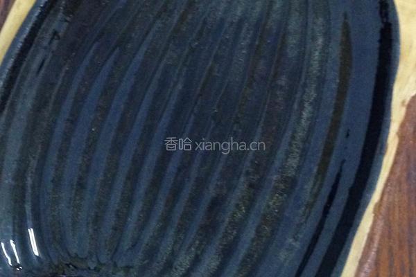 铁板鱿鱼须的做法图解5