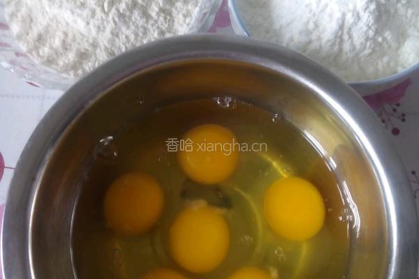 酥肉的做法图解3