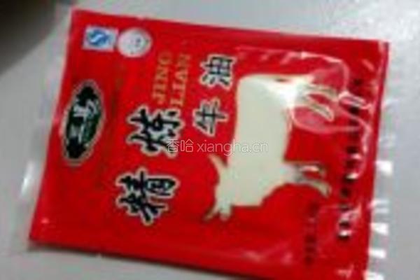 重庆火锅底料的做法图解3