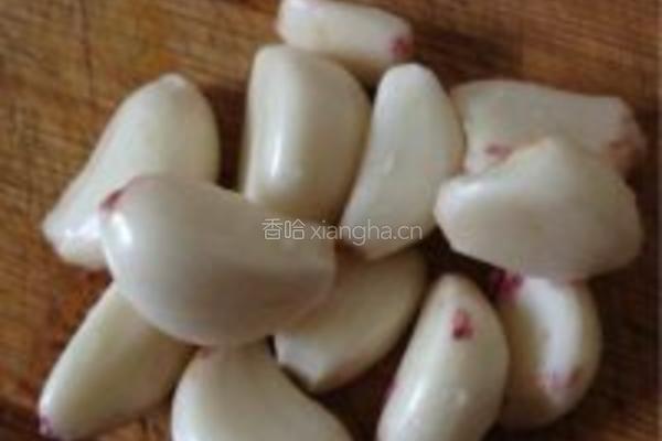 酸菜麻辣火锅的做法图解16