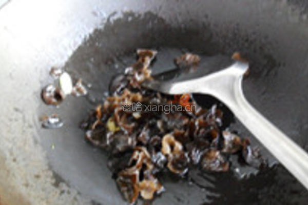 豆腐脑的做法图解9