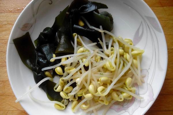 茄汁刀削面的做法图解6