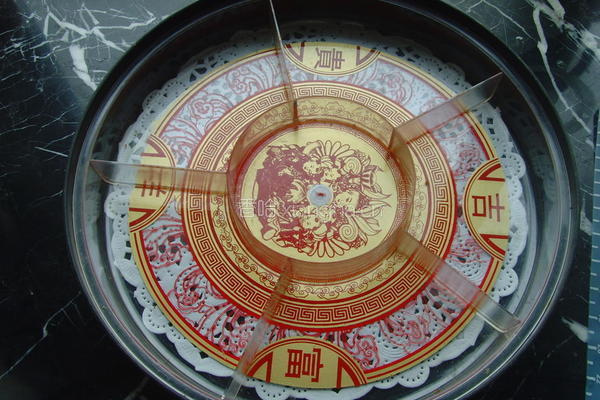 黄桃生日蛋糕的做法图解15
