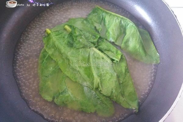 鹌鹑蛋的做法图解5