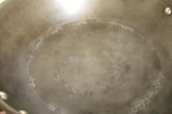 手工鱼丸的做法图解4