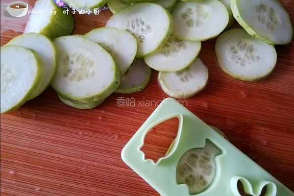 猪排海豚便当的做法图解2