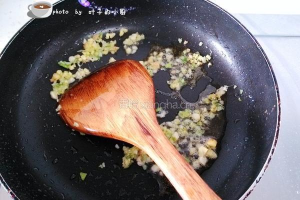 猪排海豚便当的做法图解12