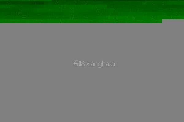 牛奶鸡蛋麦片粥的做法图解12