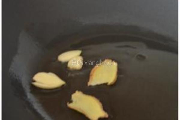 土豆烧鸡块的做法图解3