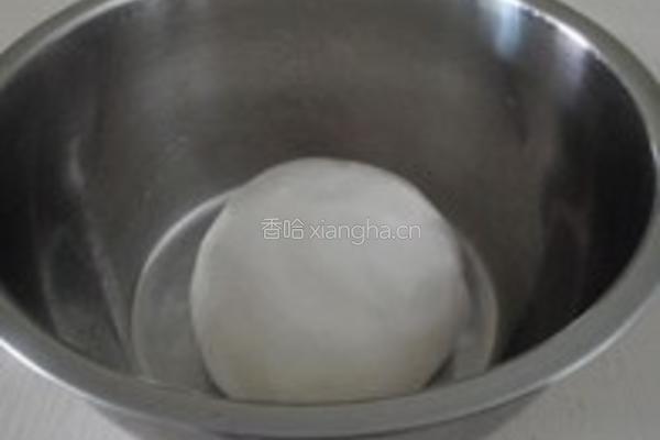 自制土豆粉条的做法图解12