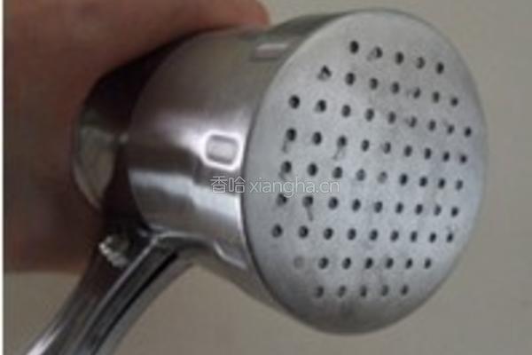 自制土豆粉条的做法图解16