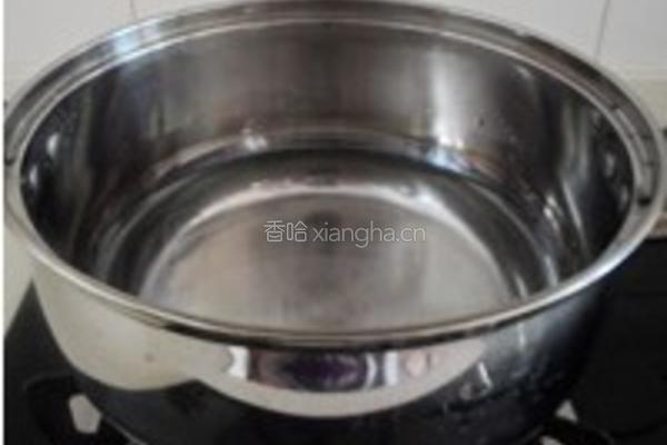 自制土豆粉条的做法图解19