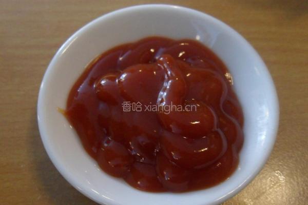 松软牛排的做法图解2
