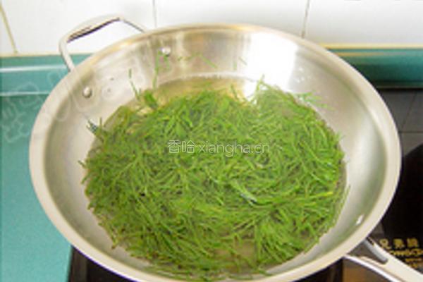 野菜猪肉盒子饼的做法图解3