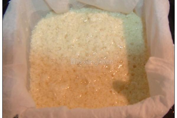 酸菜豆花火锅的做法图解9