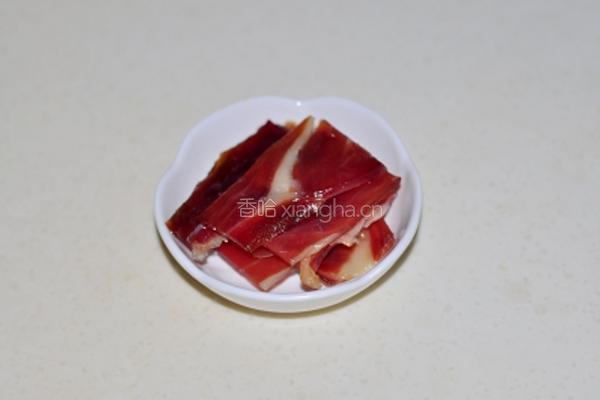 过桥米线的做法图解12