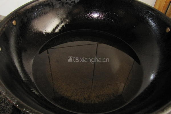 宫保鸡丁的做法图解14