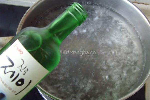 火锅专区的做法图解4