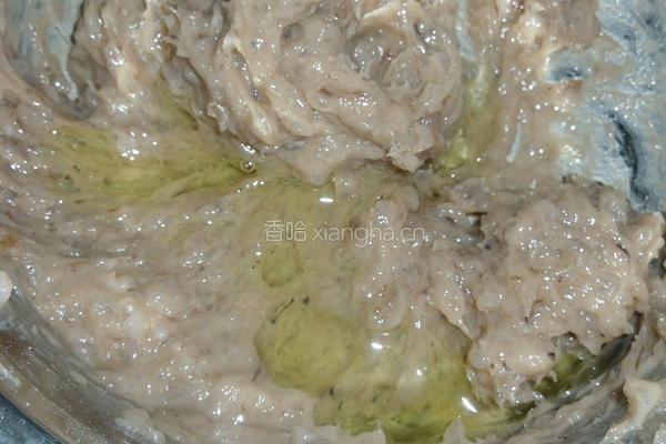 风味虾线火锅的做法图解6