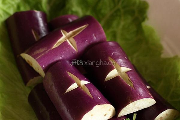 风味虾线火锅的做法图解11