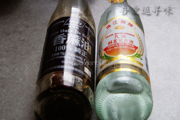 煎鲮鱼饼的做法图解6