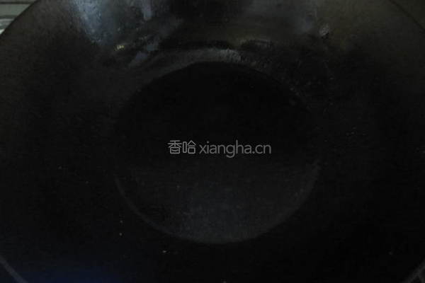 桂花豆腐的做法图解4