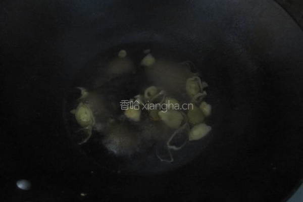 桂花豆腐的做法图解8