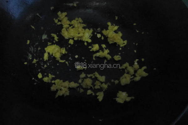 桂花豆腐的做法图解13