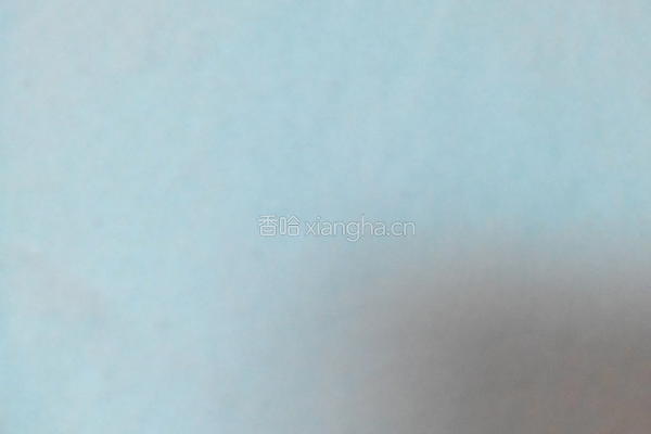 盐焗桃仁的做法图解1