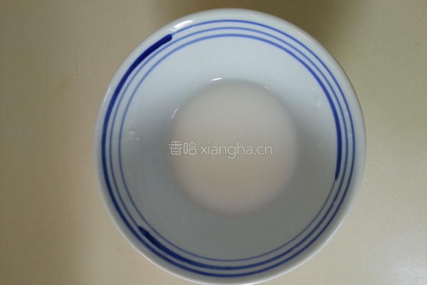 番茄面的做法图解7