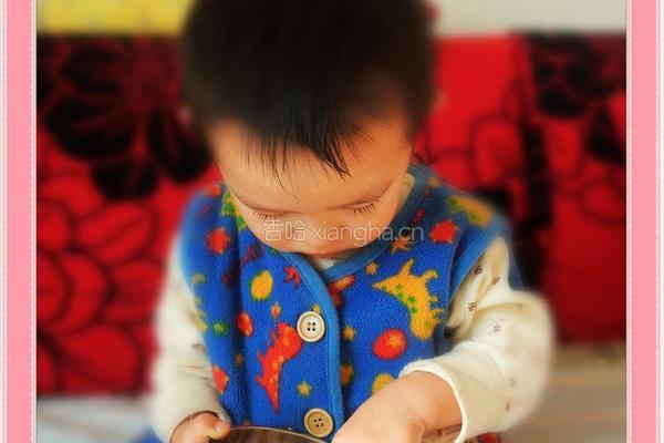 琥珀核桃仁的做法图解7