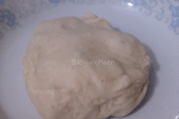 夏威夷大虾披萨的做法图解2