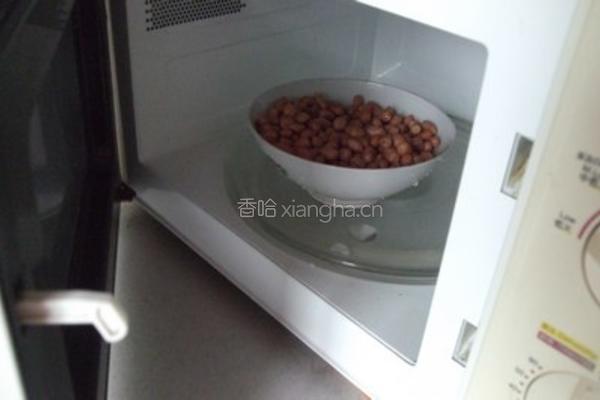 家常酱丁的做法图解2