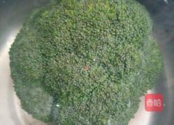 啤酒鸭大杂烩的做法图解4
