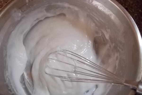 莴笋泡菜的做法图解4