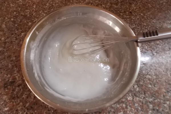 莴笋泡菜的做法图解5