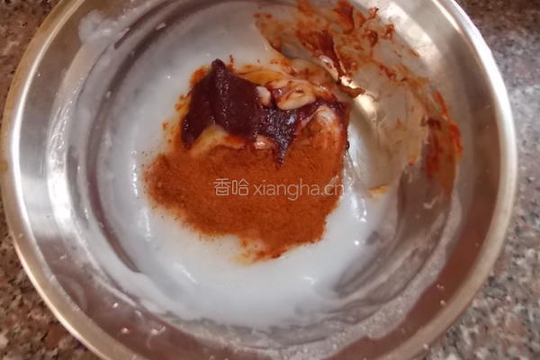 莴笋泡菜的做法图解11