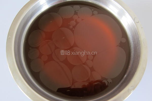 照烧小丸子的做法图解11