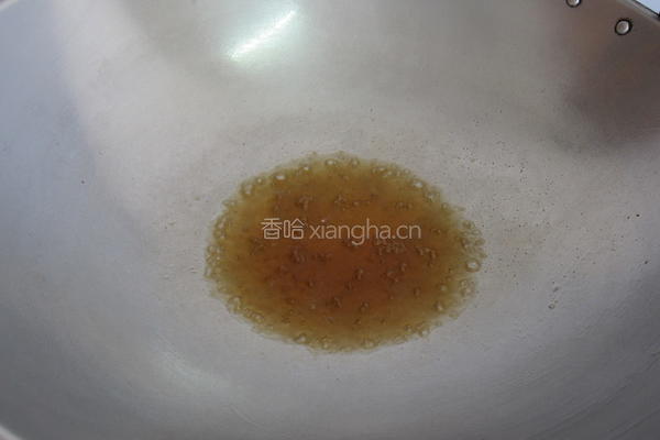 照烧小丸子的做法图解12