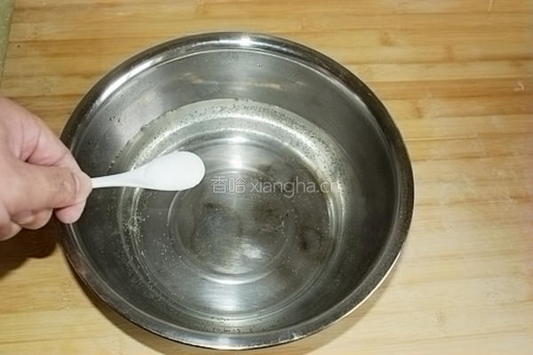 灌汤水萝卜饺子的做法图解18