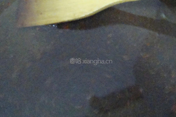 酸辣粉的做法图解5