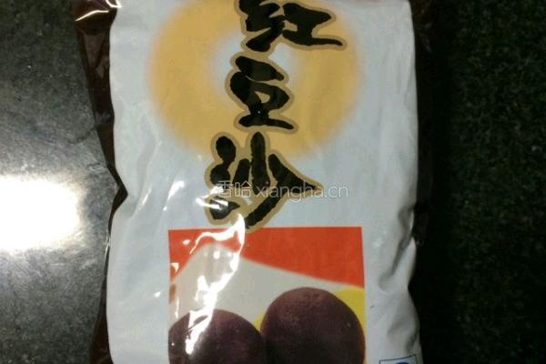 紫薯南瓜饼的做法图解7