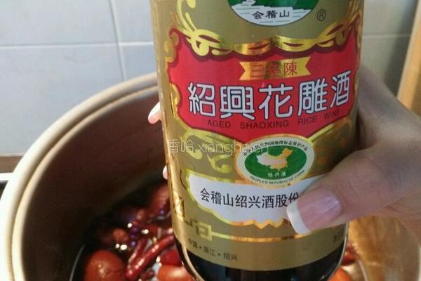 卤猪蹄的做法图解14