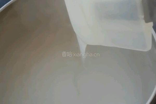自制辣萝卜条的做法图解5