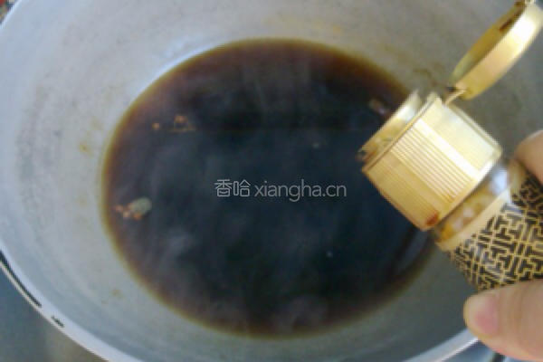 素东坡肉的做法图解13