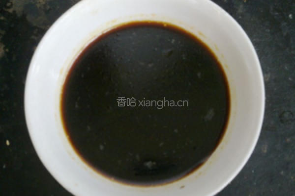素东坡肉的做法图解17